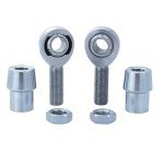 Heim Joint Rod End Kit for ATVs