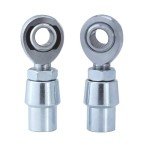 Heim Joint Rod End Kit for ATVs