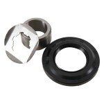 Output Shaft Kit for Yamaha YFZ Banshee 350