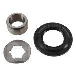 Output Shaft Kit for Yamaha YFZ Banshee 350