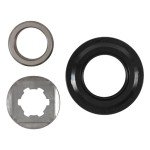 Output Shaft Kit for Yamaha YFZ Banshee 350