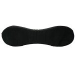 Rugged UTV Stereo Belt Bag - USA Made