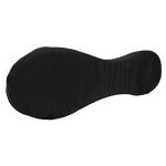 Rugged UTV Stereo Belt Bag - USA Made