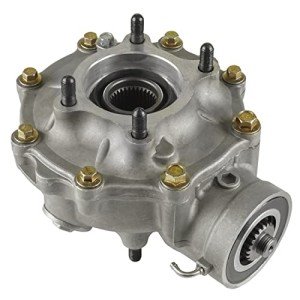 Honda Rancher 420 Rear Differential Replacement Part