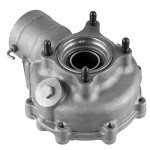 Honda Rancher 420 Rear Differential Replacement Part
