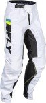 Fly Racing Kinetic Prix Pants - Adult Size 36