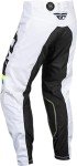 Fly Racing Kinetic Prix Pants - Adult Size 36