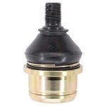 4-Pack Ball Joints for Honda ATVs