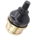 4-Pack Ball Joints for Honda ATVs