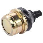 4-Pack Ball Joints for Honda ATVs