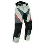 PROFIRST Waterproof Motorcycle Pants with Armor
