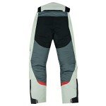 PROFIRST Waterproof Motorcycle Pants with Armor