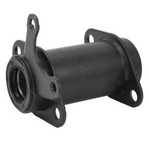 Durable Rear Axle Bearing Carrier Hub for ATVs