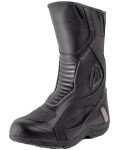 Kronox Men's Riding Boots for ATV and Dirt Bikes