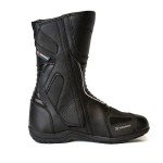 Kronox Men's Riding Boots for ATV and Dirt Bikes