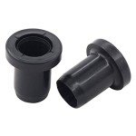 Polaris ATV Rear Suspension A-Arm Bushing Spacer Kit