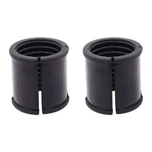 Steering Shaft Bushing for Dinli and TRX ATVs