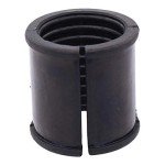 Steering Shaft Bushing for Dinli and TRX ATVs