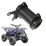Durable Rear Axle Bearing Carrier Hub for ATVs