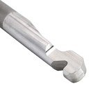 Tektall Clutch Belt Changing Tool For 2016-2020 Polaris RZR 900 1000 General 1000 Ranger XP Alloy CNC Machined