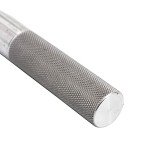 Tektall Clutch Belt Changing Tool For 2016-2020 Polaris RZR 900 1000 General 1000 Ranger XP Alloy CNC Machined