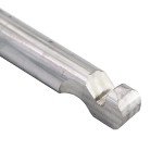 Tektall Clutch Belt Changing Tool For 2016-2020 Polaris RZR 900 1000 General 1000 Ranger XP Alloy CNC Machined