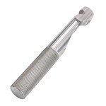 Tektall Clutch Belt Changing Tool For 2016-2020 Polaris RZR 900 1000 General 1000 Ranger XP Alloy CNC Machined