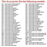 Carb Intake Manifold Boot + Clamp For Arctic Cat 550 2009-2015 Arctic Cat 700 Prowler HDX XTX 700 2008-2016 Prowler XT 550 2011-2015 0437-069 0470-668