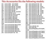 Carb Intake Manifold Boot + Clamp For Arctic Cat 550 2009-2015 Arctic Cat 700 Prowler HDX XTX 700 2008-2016 Prowler XT 550 2011-2015 0437-069 0470-668