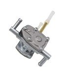 BH-Motor NEW Fuel Valve Petcock For Kawasaki KFX400 KFX 400 2003-2007 Replace # 51023-S018