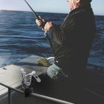 HITORHIKE ATV Gun Rack 3 Adjustable Levels Clamp-on Gun Mount Holder 3 for ATV/UTV/Boat/Bicycle/Motorcycle/Golf Cart Holds Bows/Axes/Shovels/Rifles