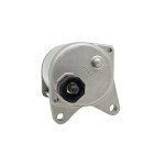 Starter for Honda Honda Recon 250 2008-2020 TRX250TM TRX250TE Trx250 ES 31200-HM8-B61 31200HM8B61 OLIFANT