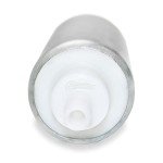 QFS oem In-Tank Fuel Pump Replacement for Arctic Cat 450 500 550 700 1000 Alterra Mud Pro Prowler TRV Wildcat HDX LTD, 2010-2021, oem 0-474 2670-476 0570-402 0570-432 2670-05