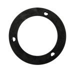 Armature Plate for Polaris 5211148 Armature Plate Coompatible for Polaris Scrambler Sportsman Xplorer Big Boss 400 500