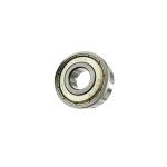 Chikia Clutch Cover Bearing Bracket Kit Replacement for Hisun 400 450 500 550 700 750 ATV UTV,Massimo,Coleman,Bennche,Axis,Cub Cadet,replacement for Yamaha Grizzly Rhino