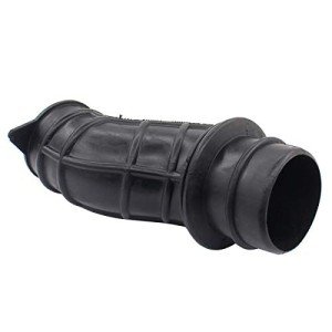 MOTOKU Air Box to Carburetor Boot Joint Carb for Polaris Sportsman 600 700 ATV 2002-2006