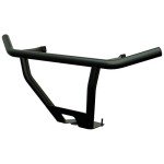 Polaris Ranger Youth 150 Brushguard Set 2018-2023