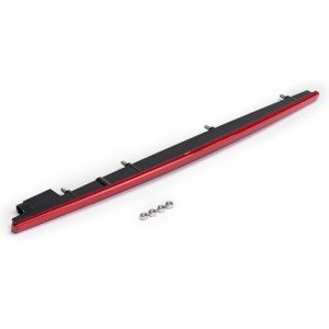 KEMIMOTO 2024+ XP 1000 Tail Lights for Polaris RZR