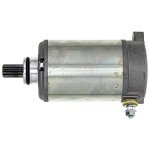 Starter Motor for Can-Am Maverick & Outlander ATVs