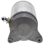 Starter Motor for Can-Am Maverick & Outlander ATVs