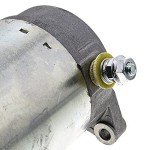 Starter Motor for Can-Am Maverick & Outlander ATVs