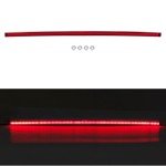 KEMIMOTO 2024+ XP 1000 Tail Lights for Polaris RZR