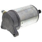 Starter Motor for Can-Am Maverick & Outlander ATVs