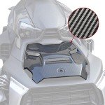 Can-Am Ryker Epic Carbon Fiber Hood Panel