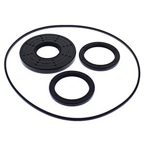 All Balls Differential Seal Kit for Polaris ATV