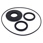 All Balls Differential Seal Kit for Polaris ATV