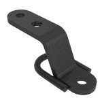 Universal 3-Way ATV/UTV Bolt-On Hitch