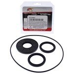 All Balls Differential Seal Kit for Polaris ATV