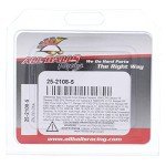 All Balls Differential Seal Kit for Polaris ATV