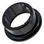 Rear Swing Arm Bushing Kit for Polaris ATVs
